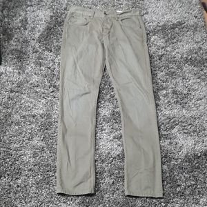 Rag & Bone Pants